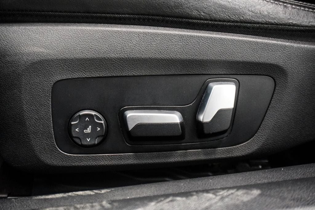 2022 BMW 4 Series 430i xDrive