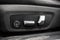 2022 BMW 4 Series 430i xDrive