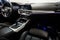 2022 BMW 4 Series 430i xDrive