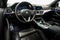 2022 BMW 4 Series 430i xDrive