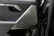 2025 BMW 5 Series 530i