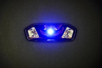 2025 BMW 5 Series 530i