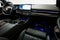 2025 BMW 5 Series 530i