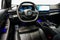 2025 BMW 5 Series 530i