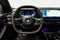 2025 BMW 5 Series 530i