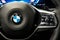 2025 BMW 5 Series 530i
