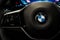 2025 BMW 5 Series 530i