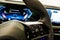 2025 BMW 5 Series 530i