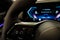 2025 BMW 5 Series 530i