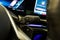 2025 BMW 5 Series 530i