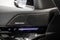 2025 BMW 5 Series 530i