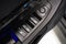 2025 BMW 5 Series 530i