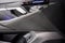 2025 BMW 5 Series 530i