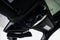 2025 BMW 5 Series 530i