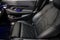 2025 BMW 5 Series 530i