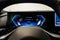 2025 BMW 5 Series 530i