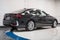 2025 BMW 5 Series 530i