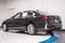 2025 BMW 5 Series 530i