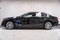 2025 BMW 5 Series 530i