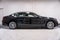 2025 BMW 5 Series 530i