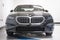 2025 BMW 5 Series 530i