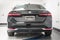 2025 BMW 5 Series 530i