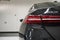 2025 BMW 5 Series 530i