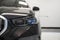 2025 BMW 5 Series 530i