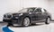 2025 BMW 5 Series 530i
