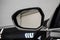 2025 BMW 5 Series 530i