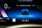 2025 BMW 5 Series 530i