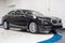 2025 BMW 5 Series 530i