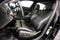 2025 BMW 5 Series 530i