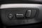 2025 BMW 5 Series 530i