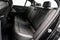 2025 BMW 5 Series 530i