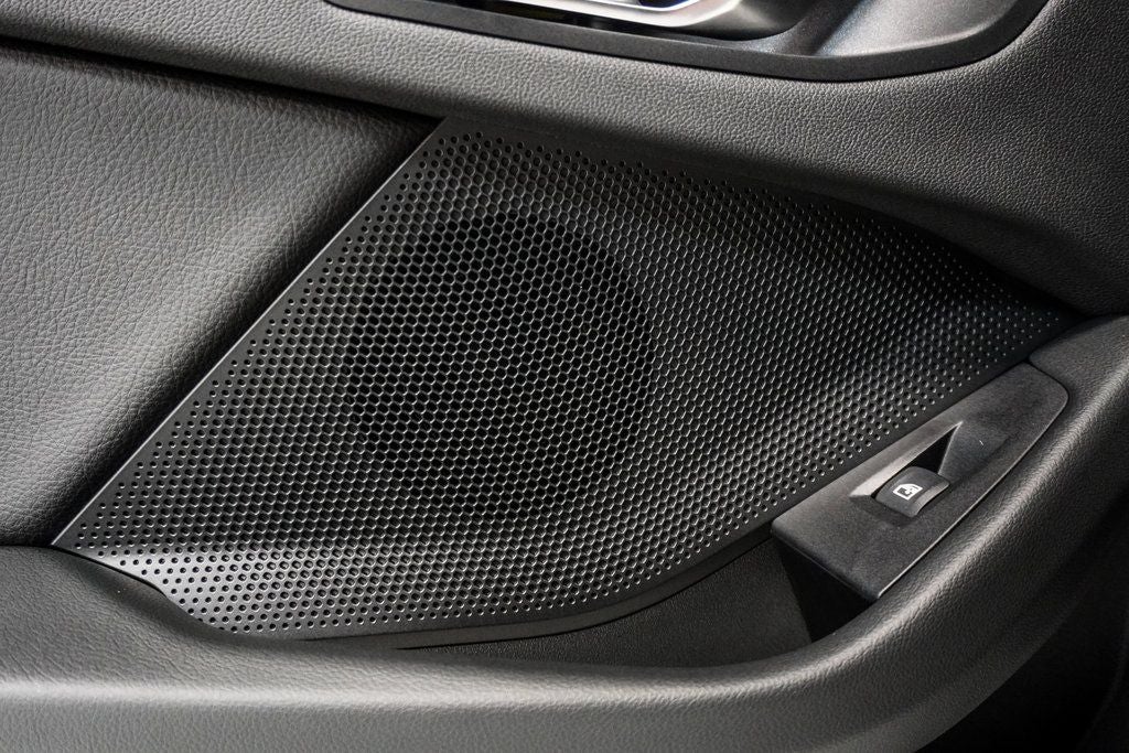 2023 BMW 2 Series 228i