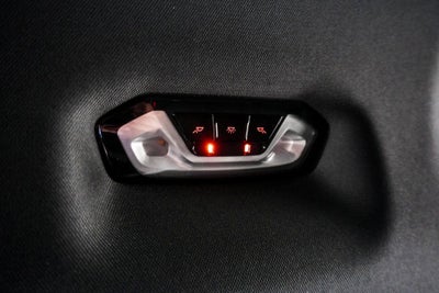 2023 BMW 2 Series 228i