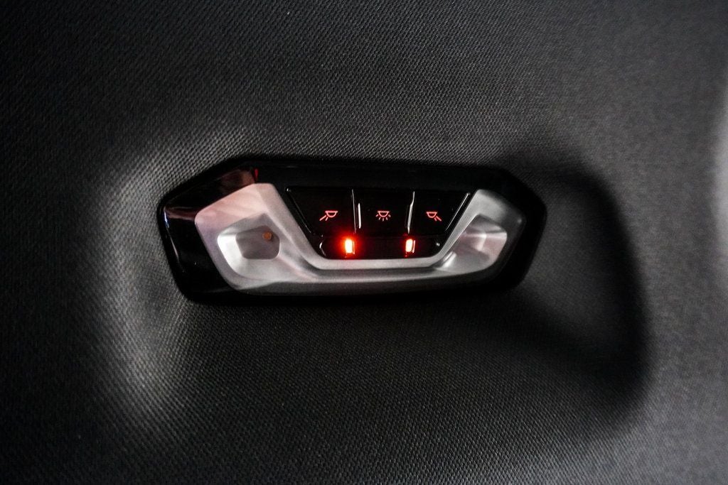 2023 BMW 2 Series 228i