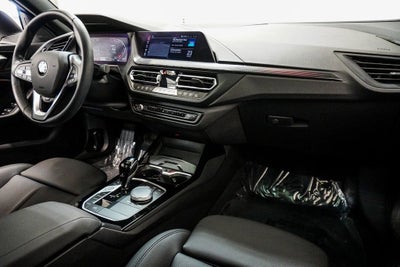 2023 BMW 2 Series 228i