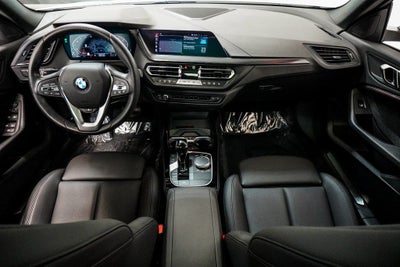 2023 BMW 2 Series 228i