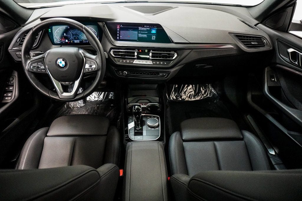 2023 BMW 2 Series 228i