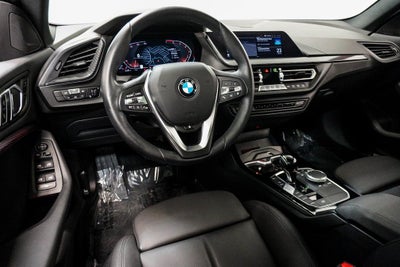 2023 BMW 2 Series 228i