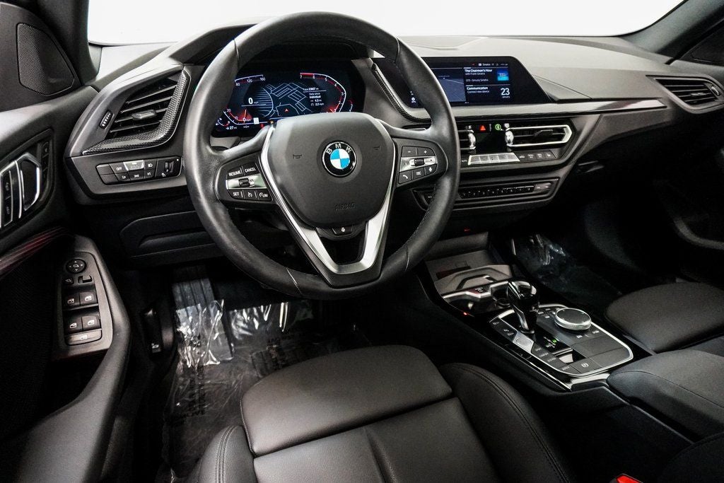 2023 BMW 2 Series 228i