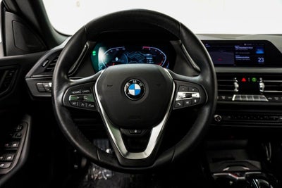 2023 BMW 2 Series 228i