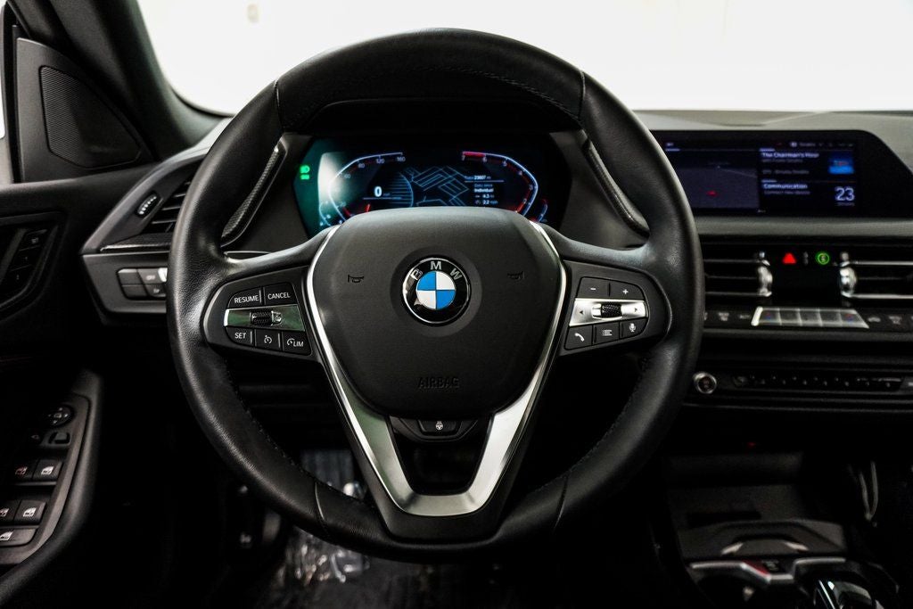 2023 BMW 2 Series 228i