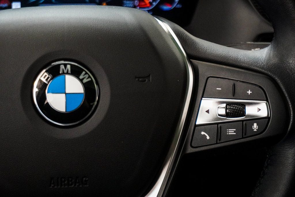 2023 BMW 2 Series 228i