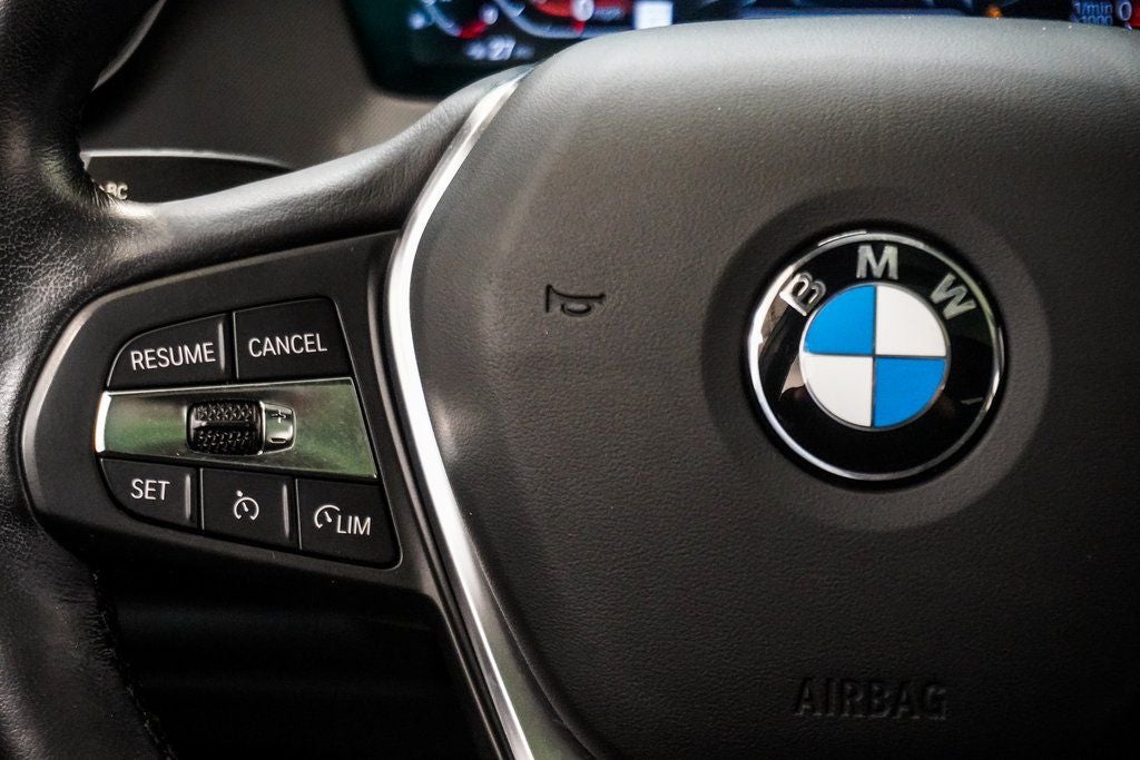 2023 BMW 2 Series 228i