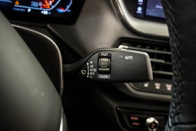 2023 BMW 2 Series 228i