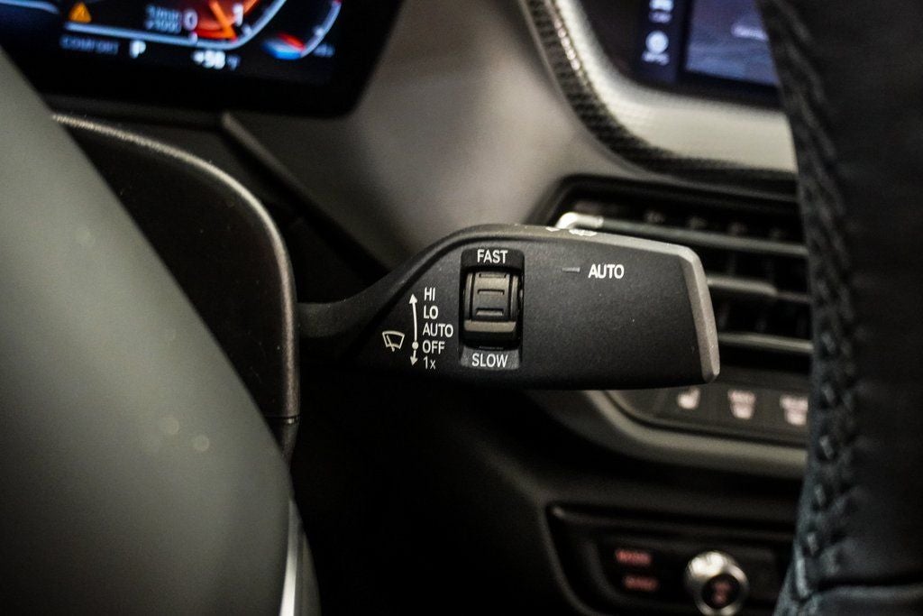 2023 BMW 2 Series 228i