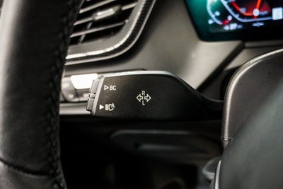 2023 BMW 2 Series 228i